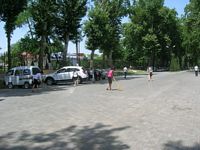 DSCN5829