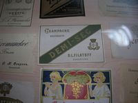 DSCN5831