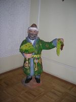 DSCN5834