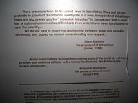 DSCN5839