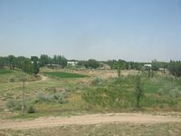 DSCN5851