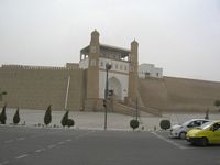 DSCN5863