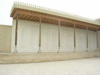 DSCN5864