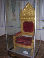 DSCN5865