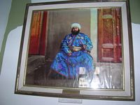 DSCN5866