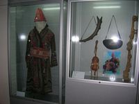 DSCN5867