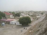 DSCN5868