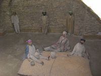 DSCN5887