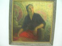 DSCN5893
