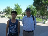 DSCN5896