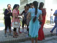 DSCN5902