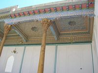 DSCN5906