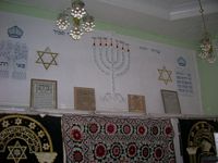 DSCN5916