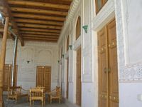 DSCN5919