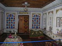 DSCN5921