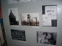DSCN5925