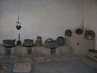 DSCN5927