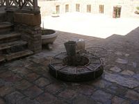 DSCN5928