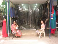 DSCN5936