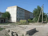 DSCN5939
