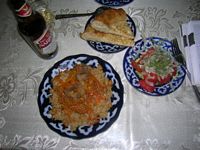 DSCN5942