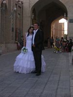 DSCN5943