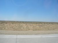 DSCN5953