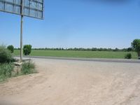 DSCN5956
