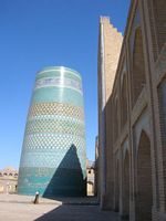 DSCN5962