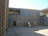 DSCN5969
