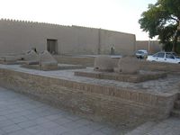DSCN5970