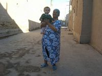 DSCN5974