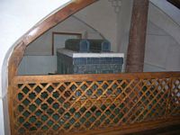DSCN5982