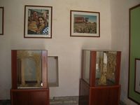 DSCN5994