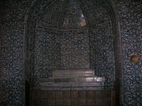 DSCN6007