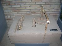 DSCN6016