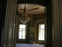 DSCN6030