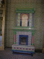 DSCN6031