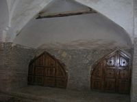 DSCN6034