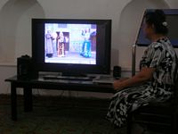 DSCN6038