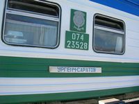 DSCN6047