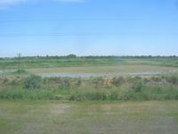 DSCN6048