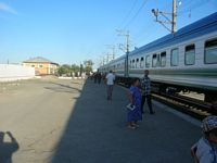 DSCN6054