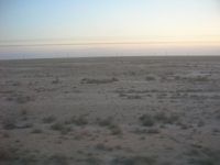 DSCN6056