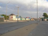 DSCN6057