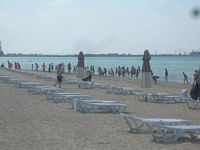 DSCN6062