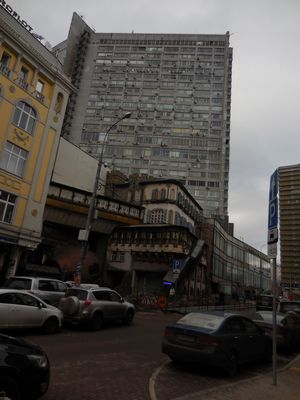 tn_DSCN0123