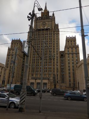 tn_DSCN0123