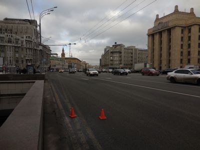 tn_DSCN0123