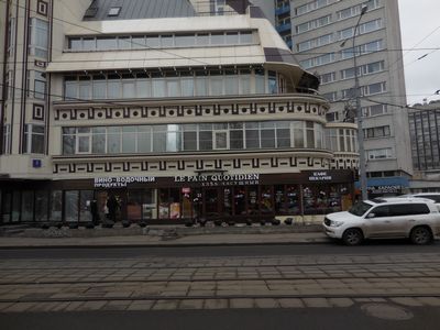 tn_DSCN0123
